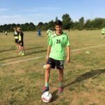 466462872 10234729807923473 5987715692617989815 n