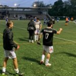 470175471 3141519732655546 4155089381833434002 n