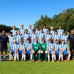 504124868 3318607811613403 4947708623049253626 n