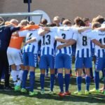 506443802 3327451980728986 6258241862833455734 n