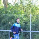 506634852 3331712416969609 7933814932366796230 n