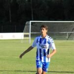 506835469 3331712430302941 4675179065606574755 n