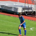 507013726 3331712393636278 7989329244222936859 n