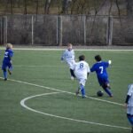 517377564 10162673392408604 992741661144877027 n