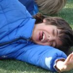 517562058 10162673392553604 2179046664784687699 n