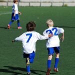 517991600 10162670691458604 3403859686240092451 n