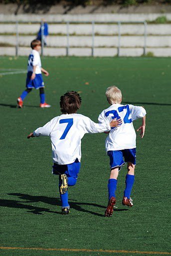 517991600 10162670691458604 3403859686240092451 n