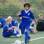 518965256 10162670691663604 1199730302837948826 n