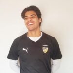 53509556 1329108787229992 5152137103496183808 n