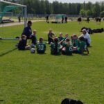 542696303 3423769017763948 5675061050259658715 n