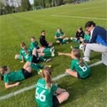 542753046 3423768967763953 4144571098423382867 n