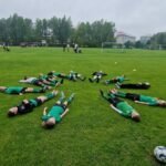 542754463 3423769117763938 7923177774738832125 n