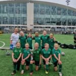 548482990 3438793132928203 2656847746794480315 n