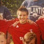 548929943 3438792962928220 2034410057846559106 n