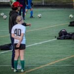 549504599 3438797569594426 4649762574872384370 n