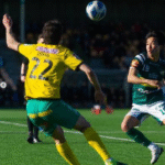 screenshot 2025 08 20 112450