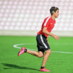 screenshot 2025 08 20 112554