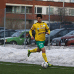 screenshot 2025 09 15 231312