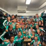 screenshot 2025 09 18 132230