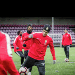 screenshot 2025 09 18 132247