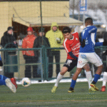 screenshot 2025 09 18 132259