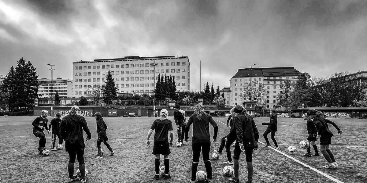 571751068 3483291735145009 3244163506183544027 n