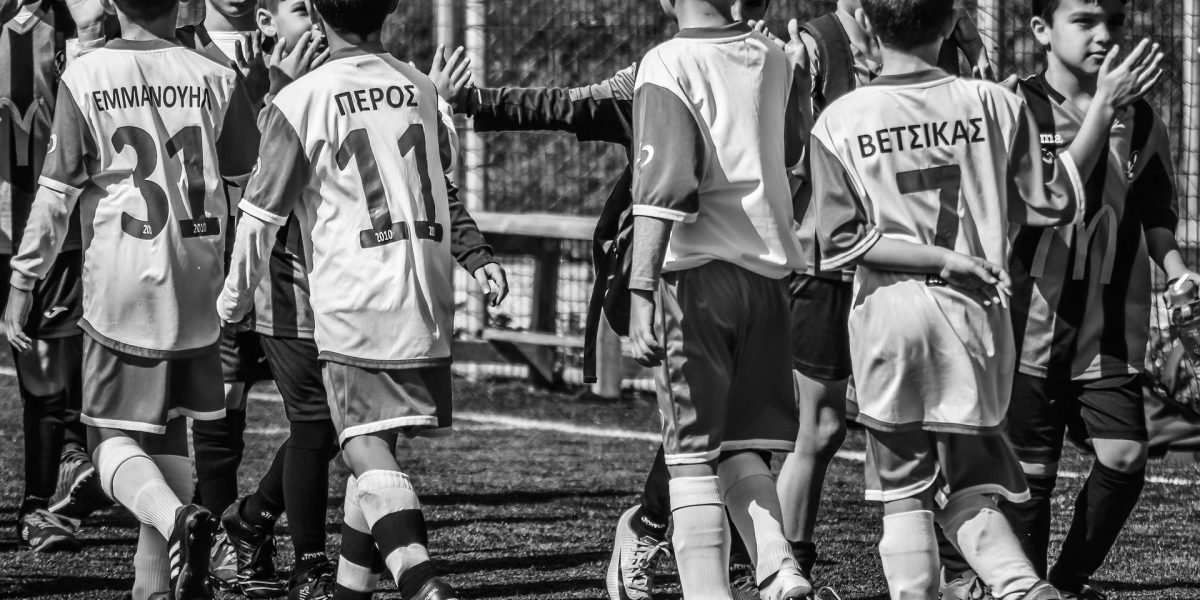 football 3445129 1920 (1)